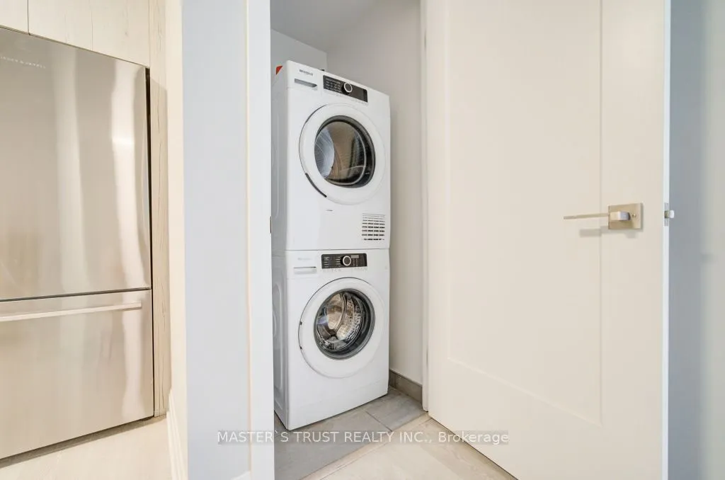 18 Water Walk Drive, #209