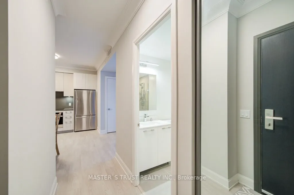 18 Water Walk Drive, #209