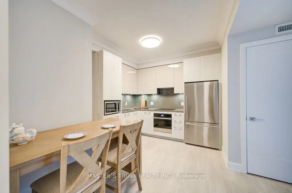 18 Water Walk Drive, #209