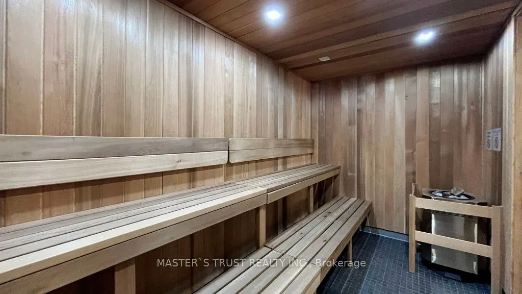 18 Water Walk Drive, #209
