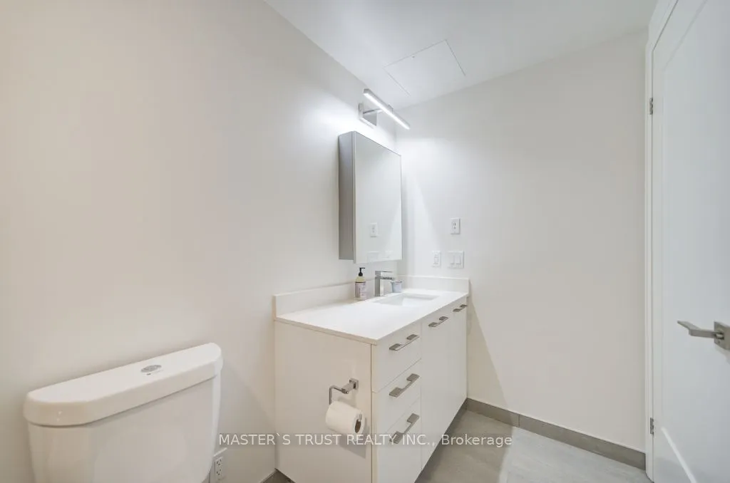 18 Water Walk Drive, #209