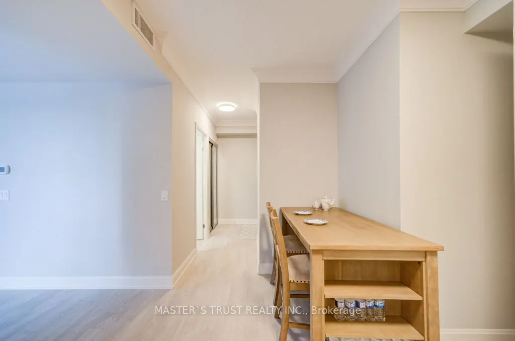 18 Water Walk Drive, #209