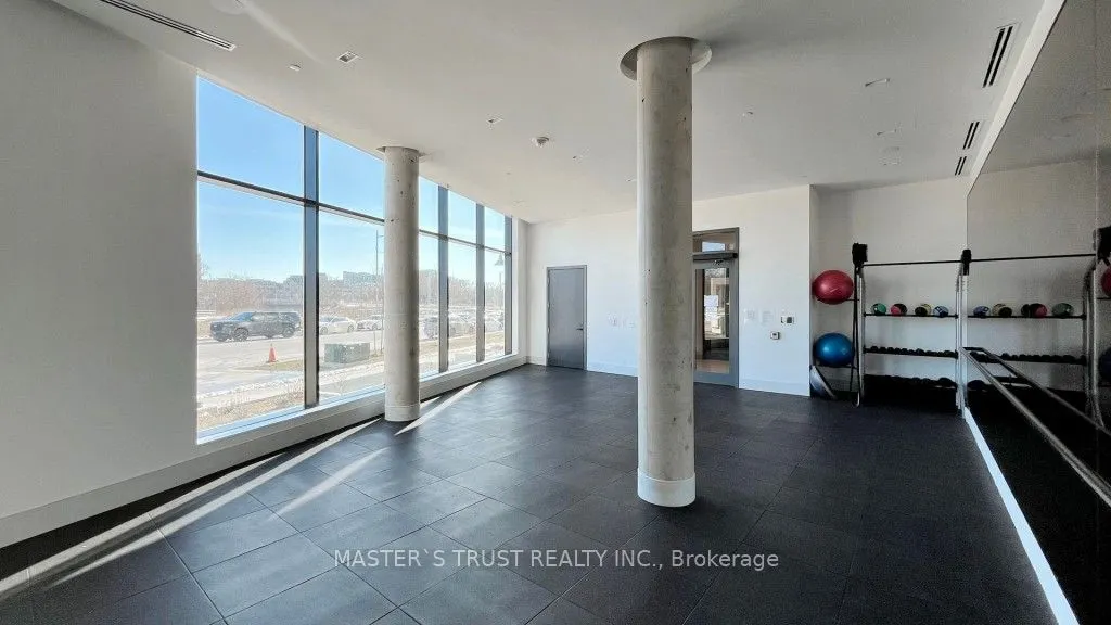 18 Water Walk Drive, #209