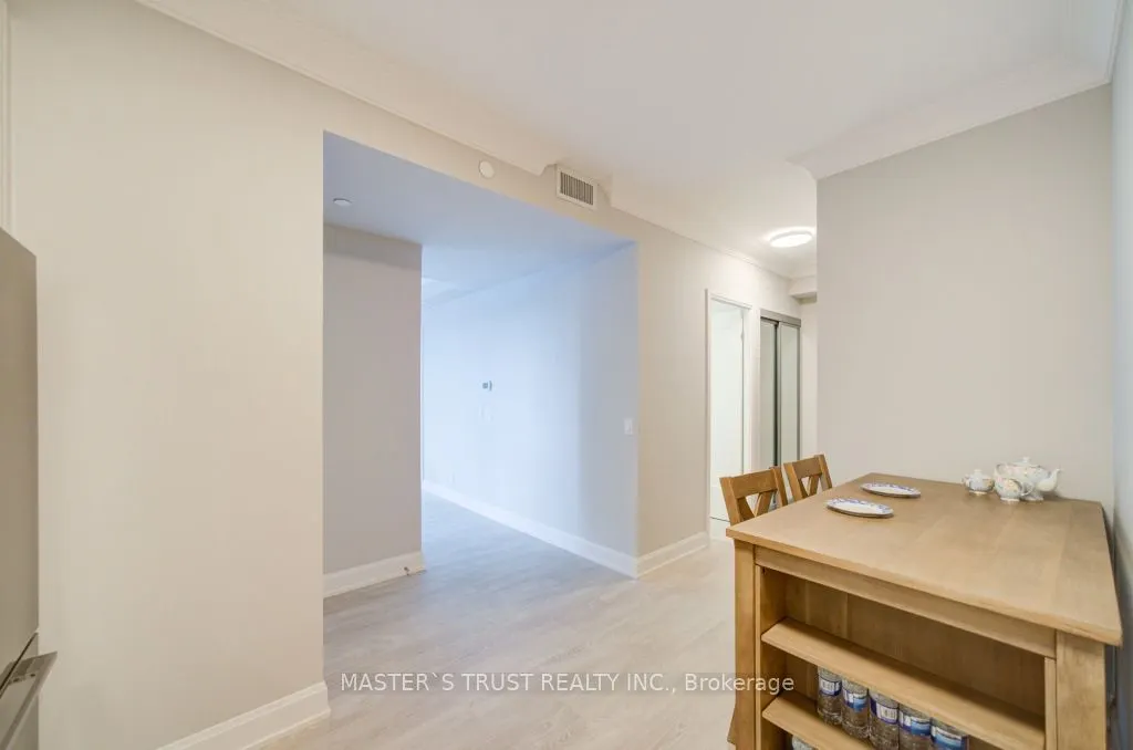 18 Water Walk Drive, #209