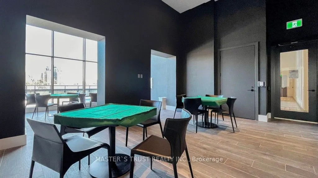18 Water Walk Drive, #209
