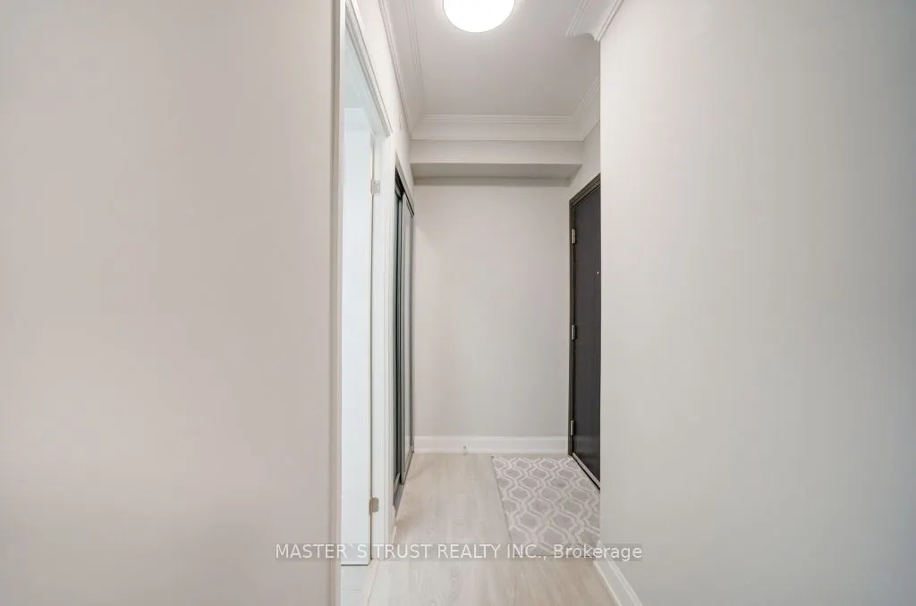 18 Water Walk Drive, #209