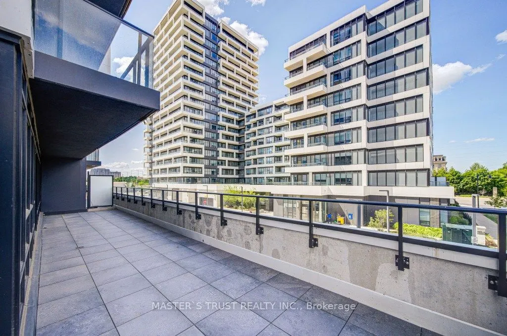 18 Water Walk Drive, #209