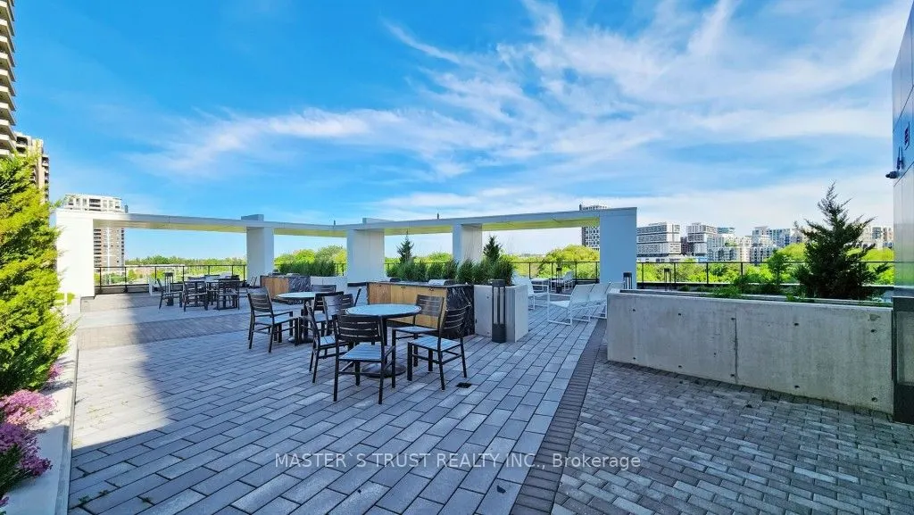 18 Water Walk Drive, #209
