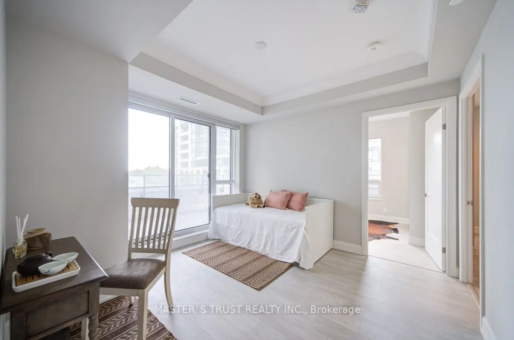 18 Water Walk Drive, #209