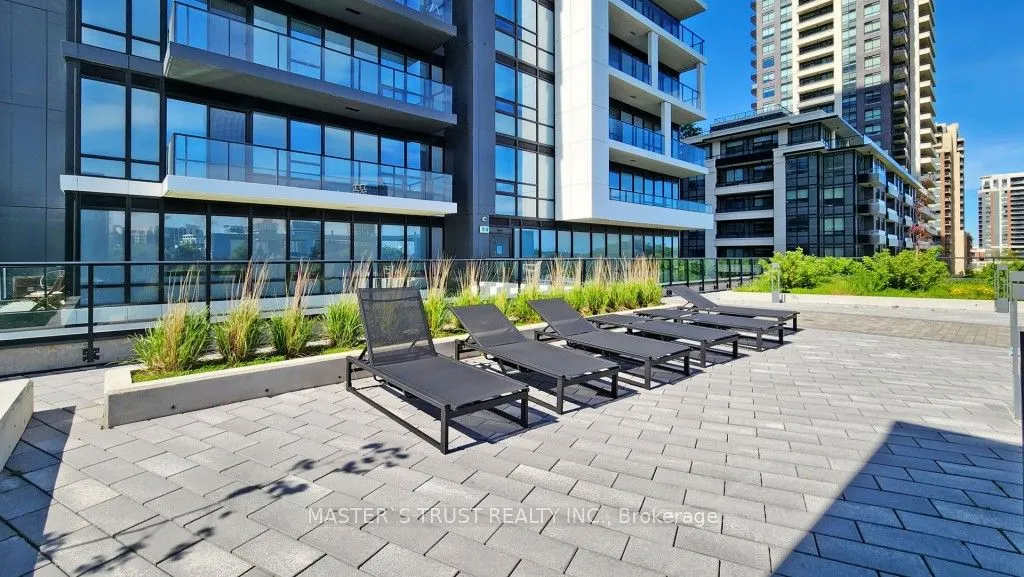 18 Water Walk Drive, #209
