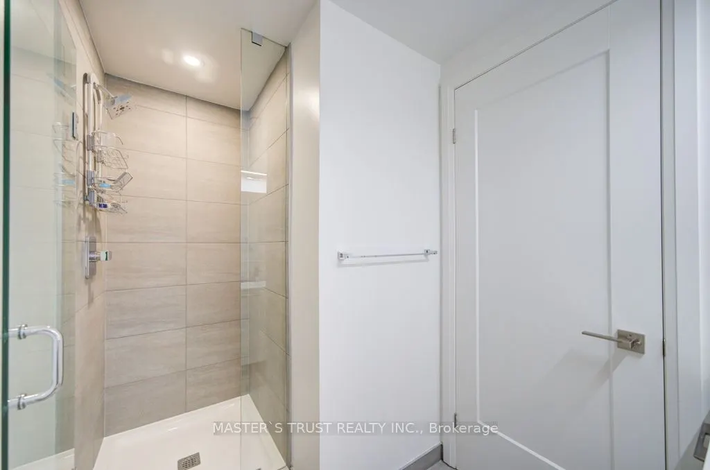 18 Water Walk Drive, #209