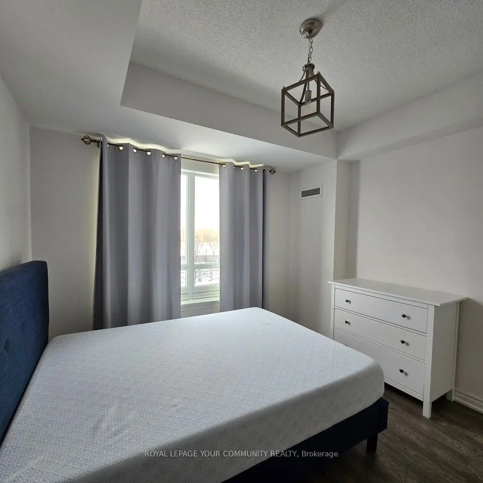 9245 Jane Street, #312