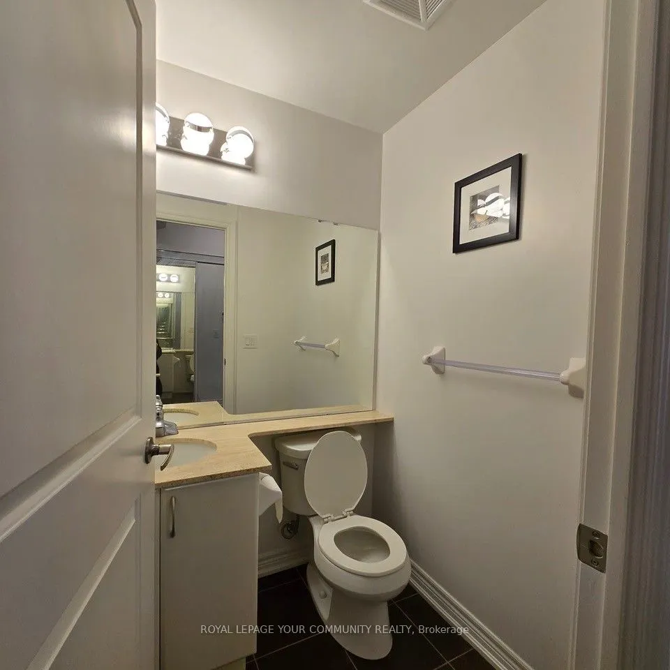 9245 Jane Street, #312