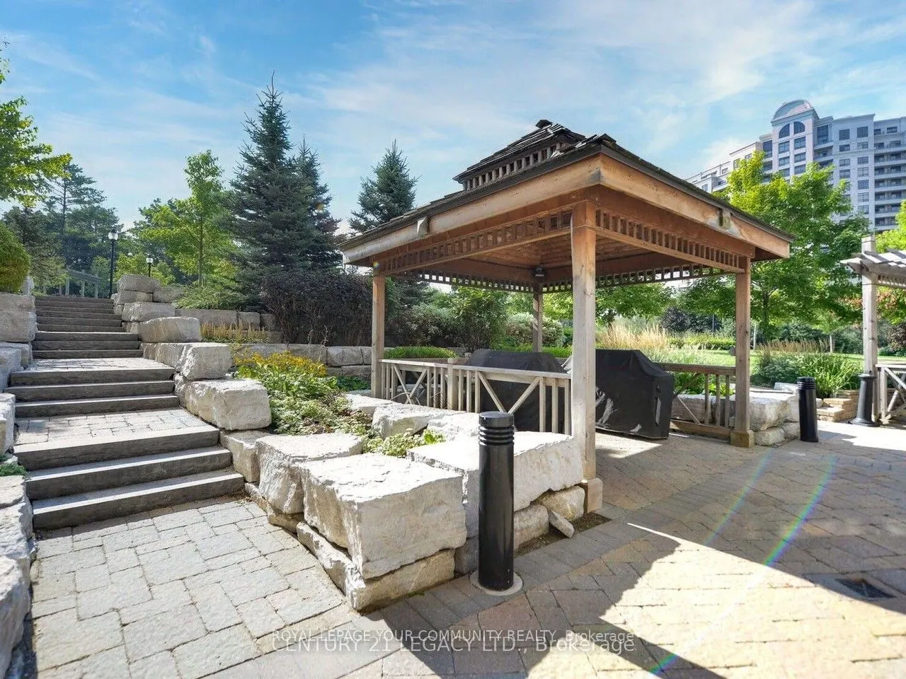 9245 Jane Street, #312