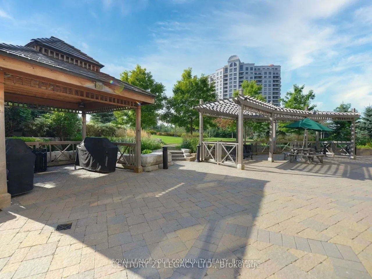 9245 Jane Street, #312