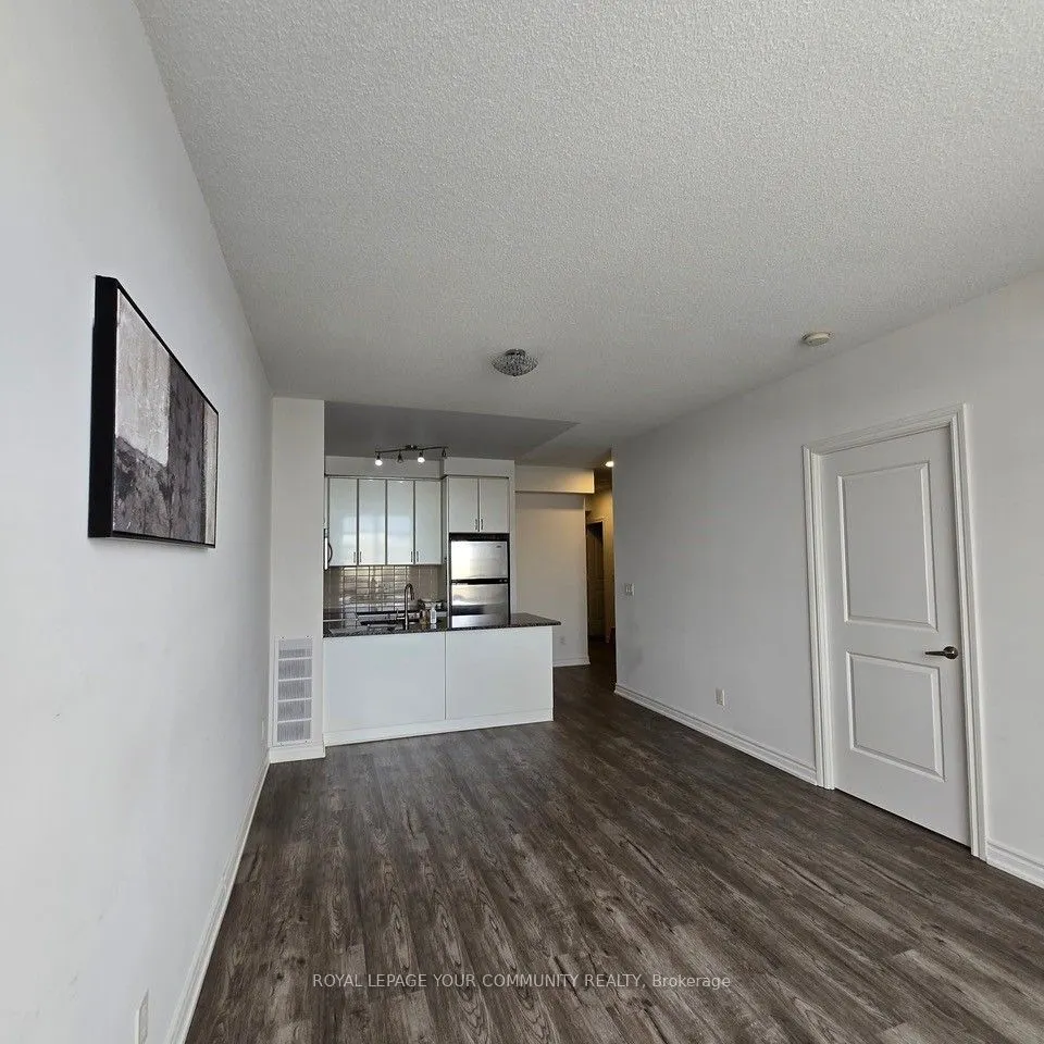 9245 Jane Street, #312