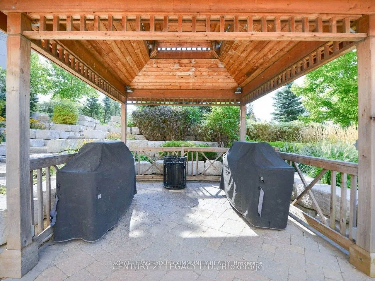 9245 Jane Street, #312