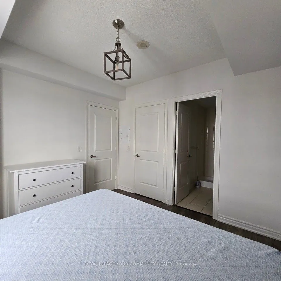 9245 Jane Street, #312
