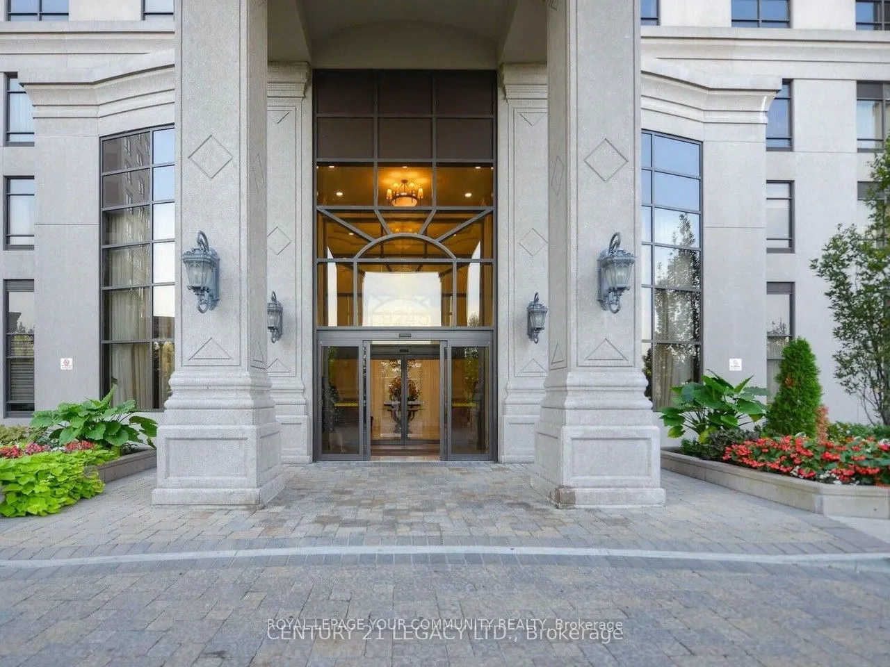 9245 Jane Street, #312