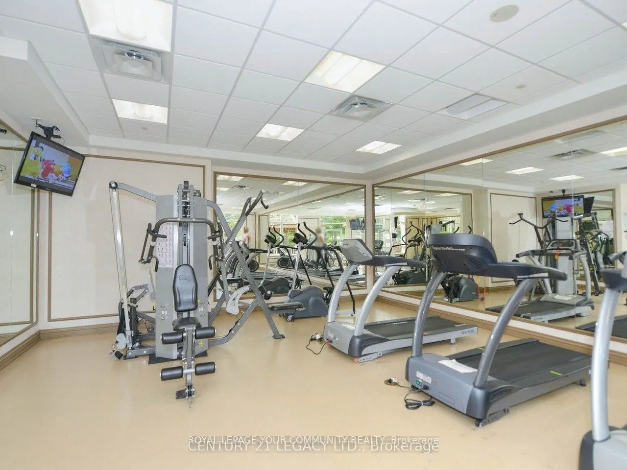 9245 Jane Street, #312