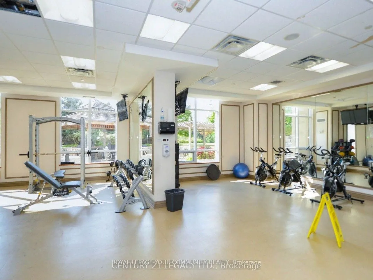 9245 Jane Street, #312