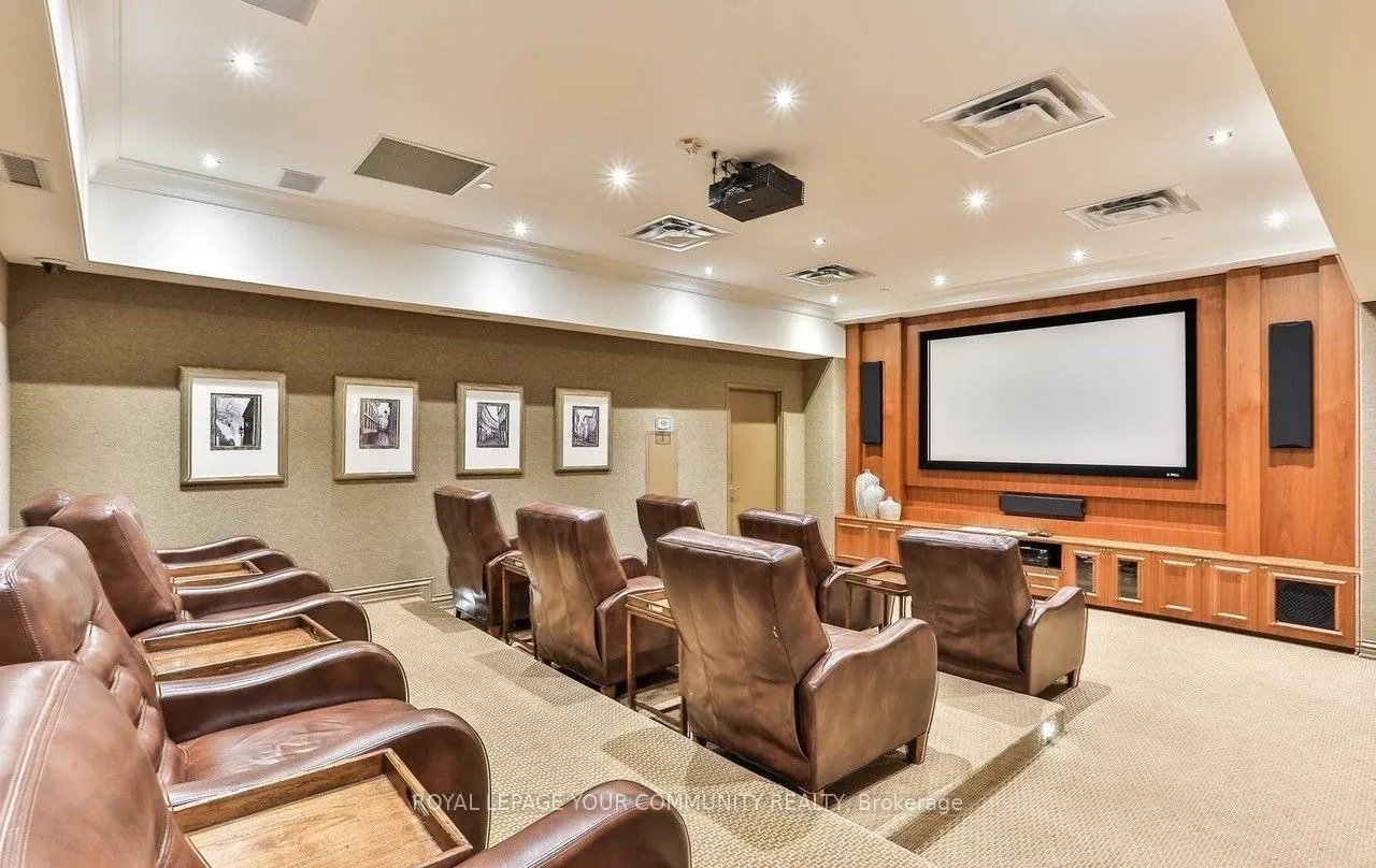9245 Jane Street, #312