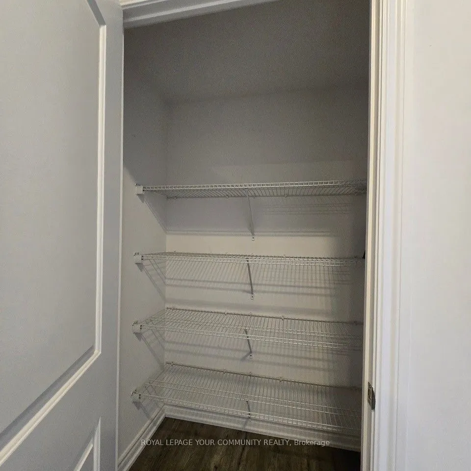 9245 Jane Street, #312