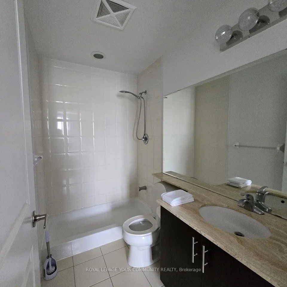 9245 Jane Street, #312