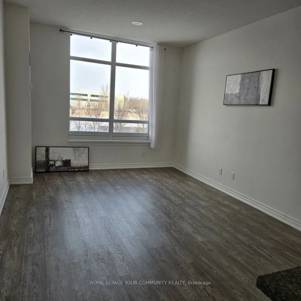 9245 Jane Street, #312