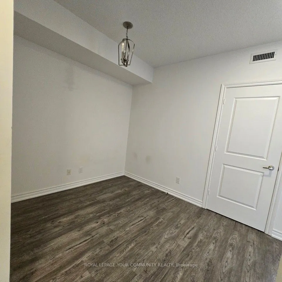 9245 Jane Street, #312