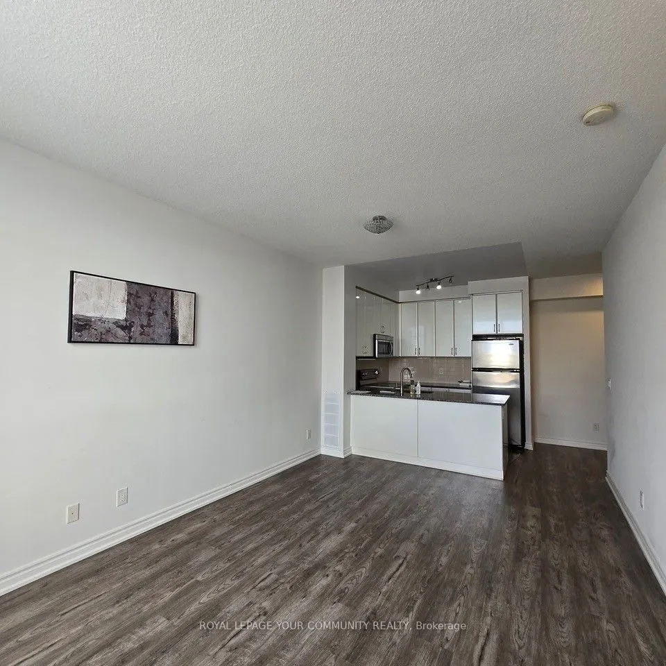 9245 Jane Street, #312