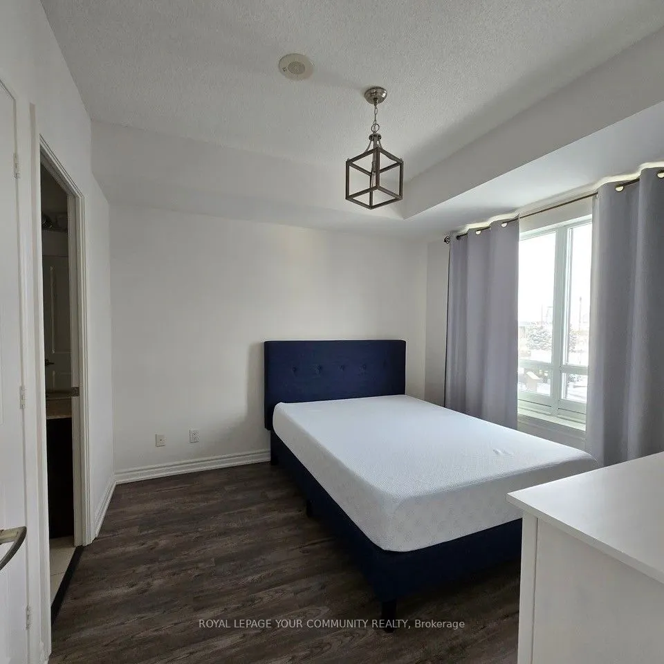 9245 Jane Street, #312