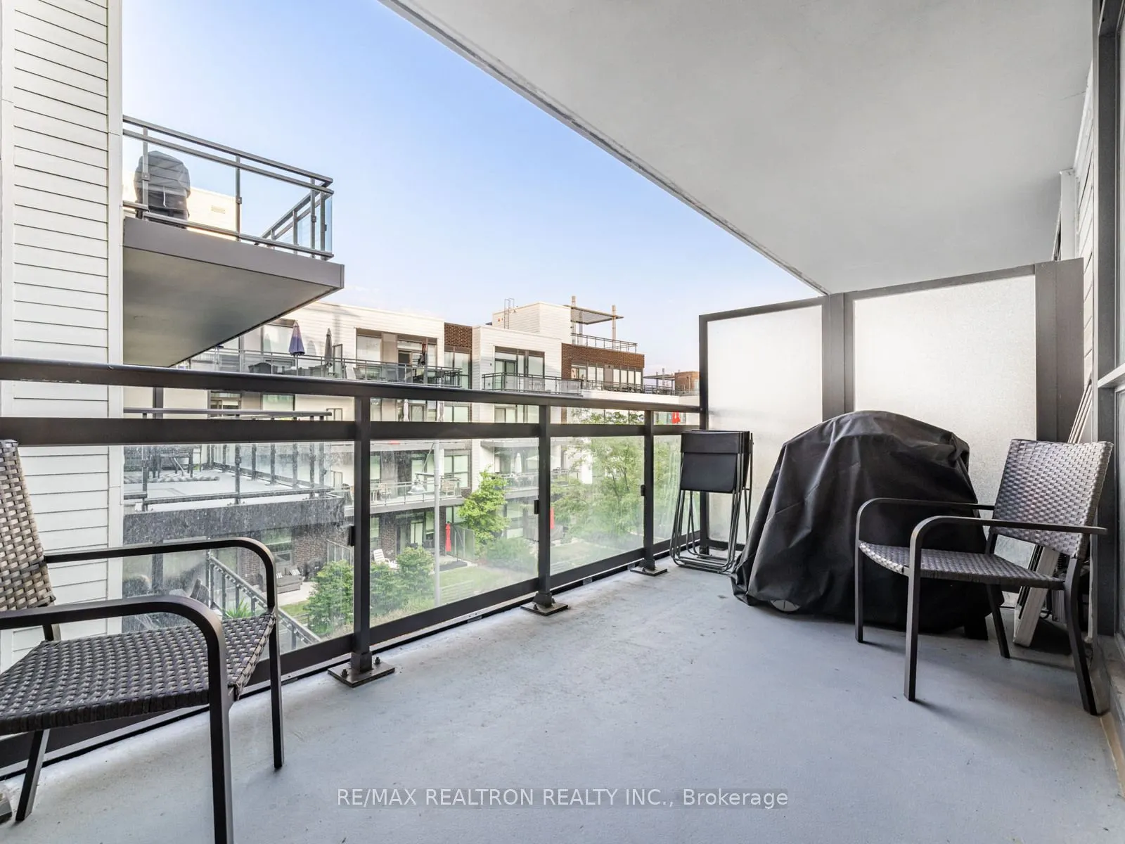 271 Sea Ray Avenue, #B303