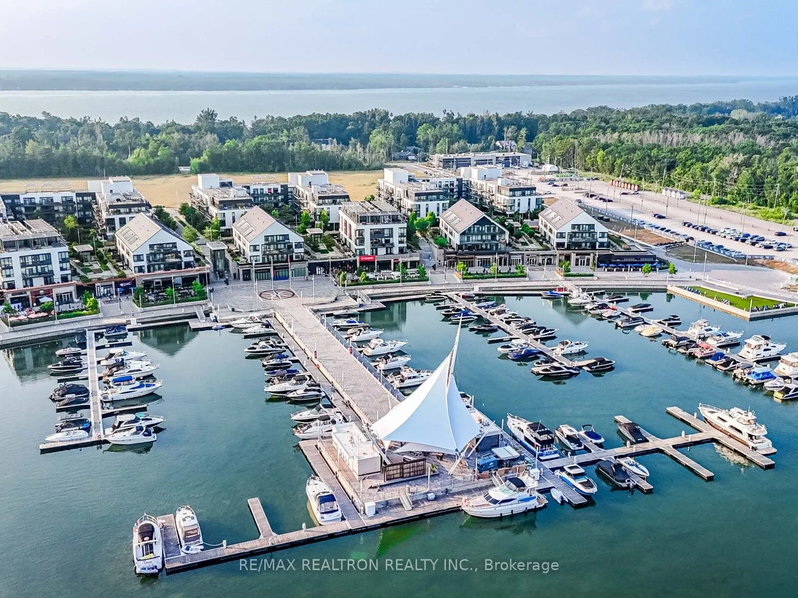 271 Sea Ray Avenue, #B303