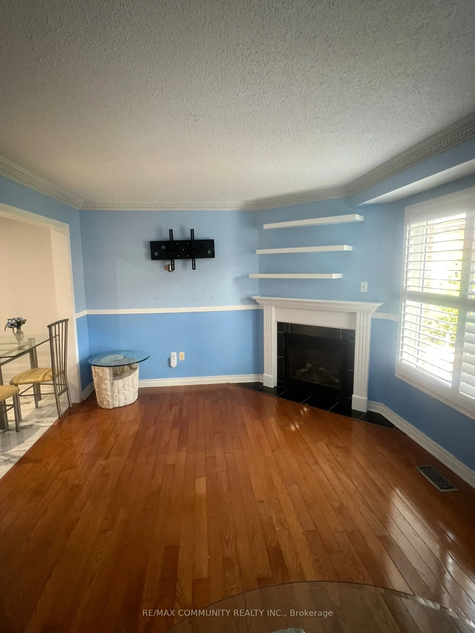 29 Sassafras Circle