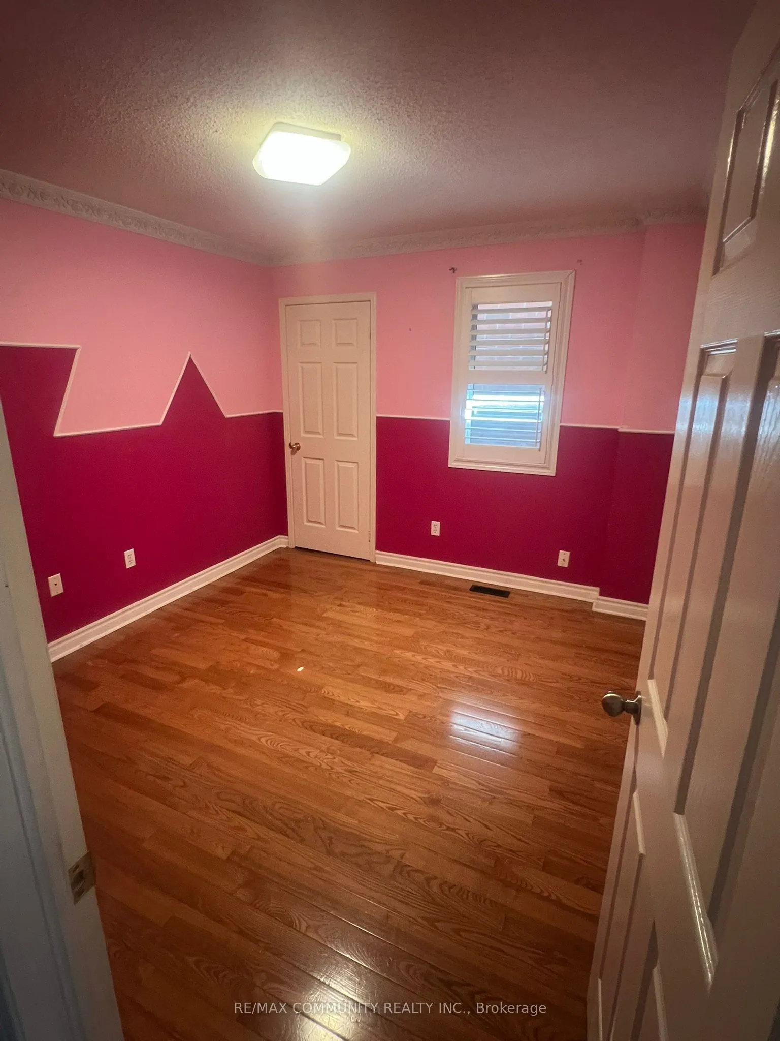 29 Sassafras Circle