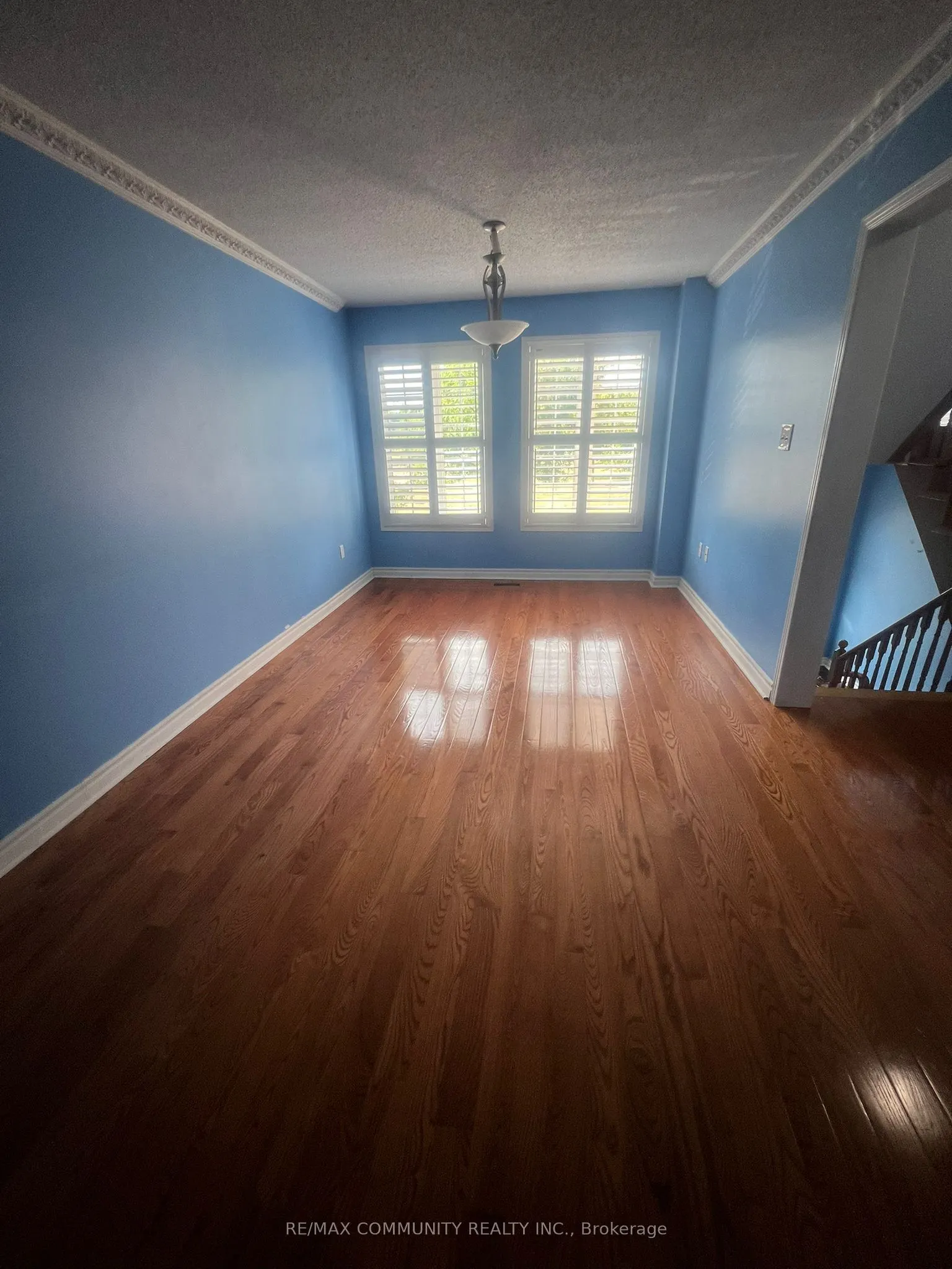 29 Sassafras Circle