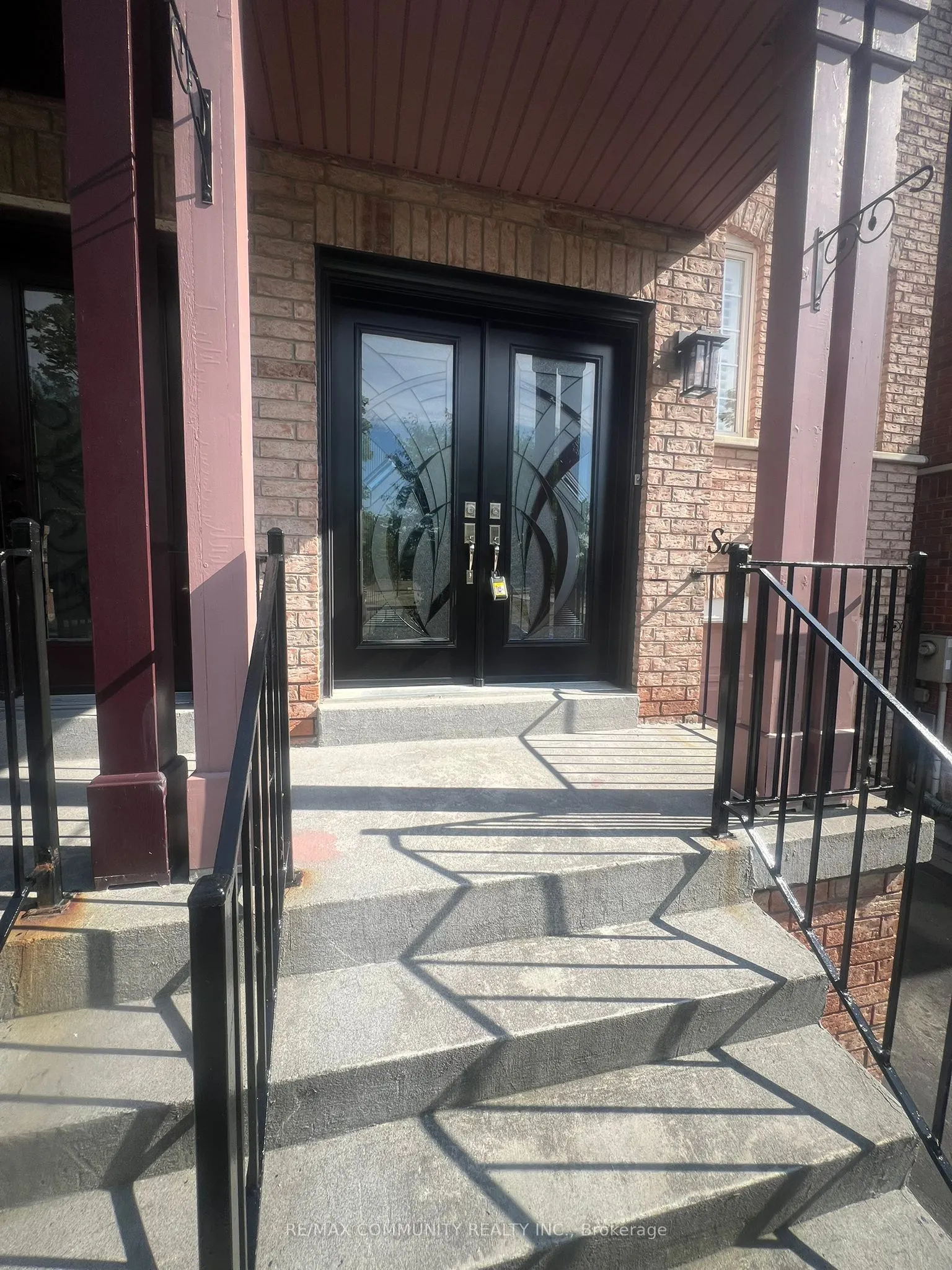 29 Sassafras Circle