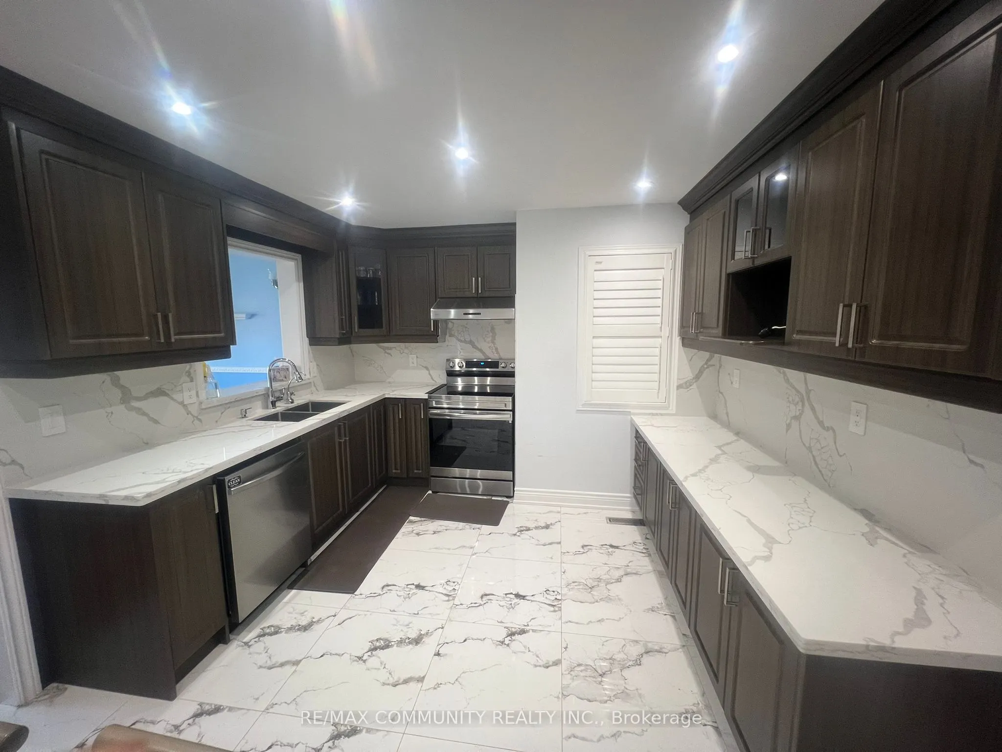 29 Sassafras Circle