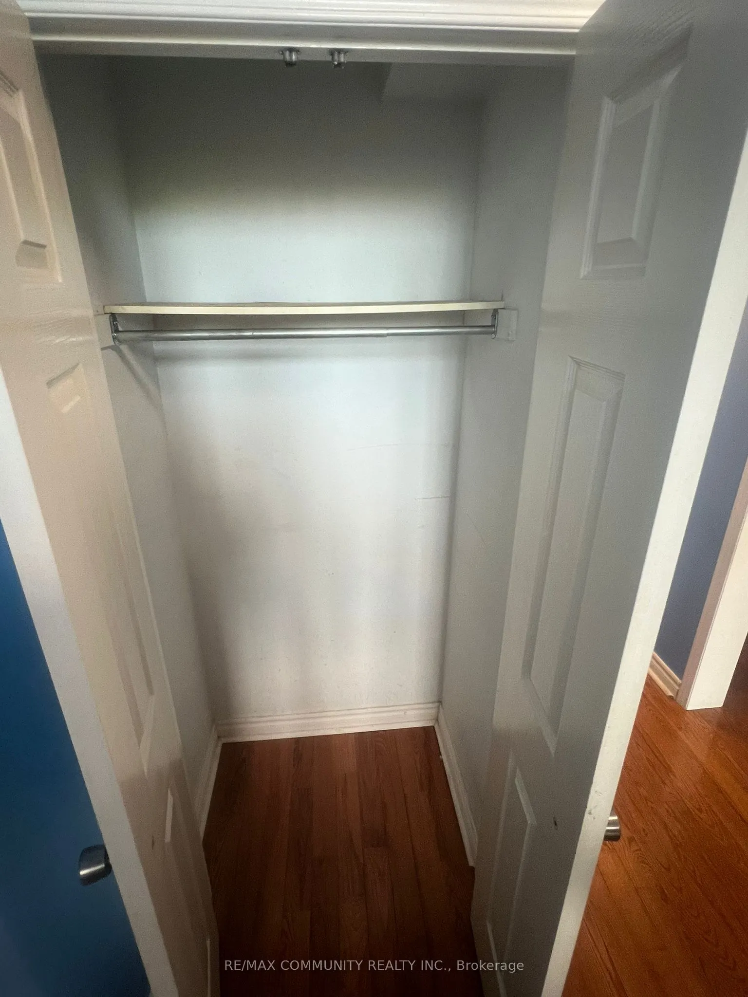 29 Sassafras Circle