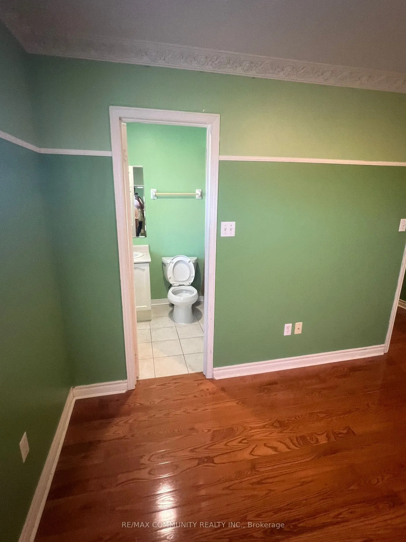 29 Sassafras Circle