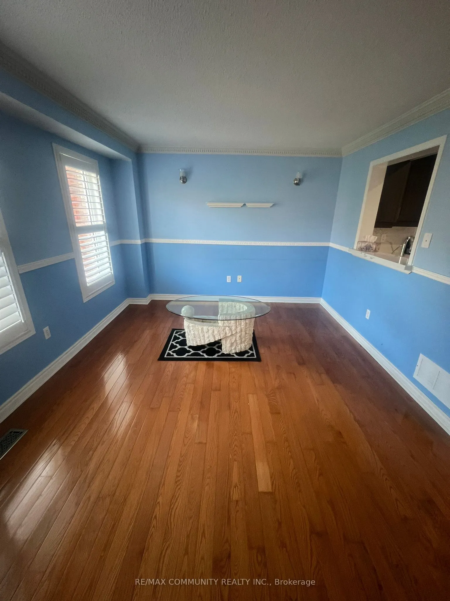 29 Sassafras Circle