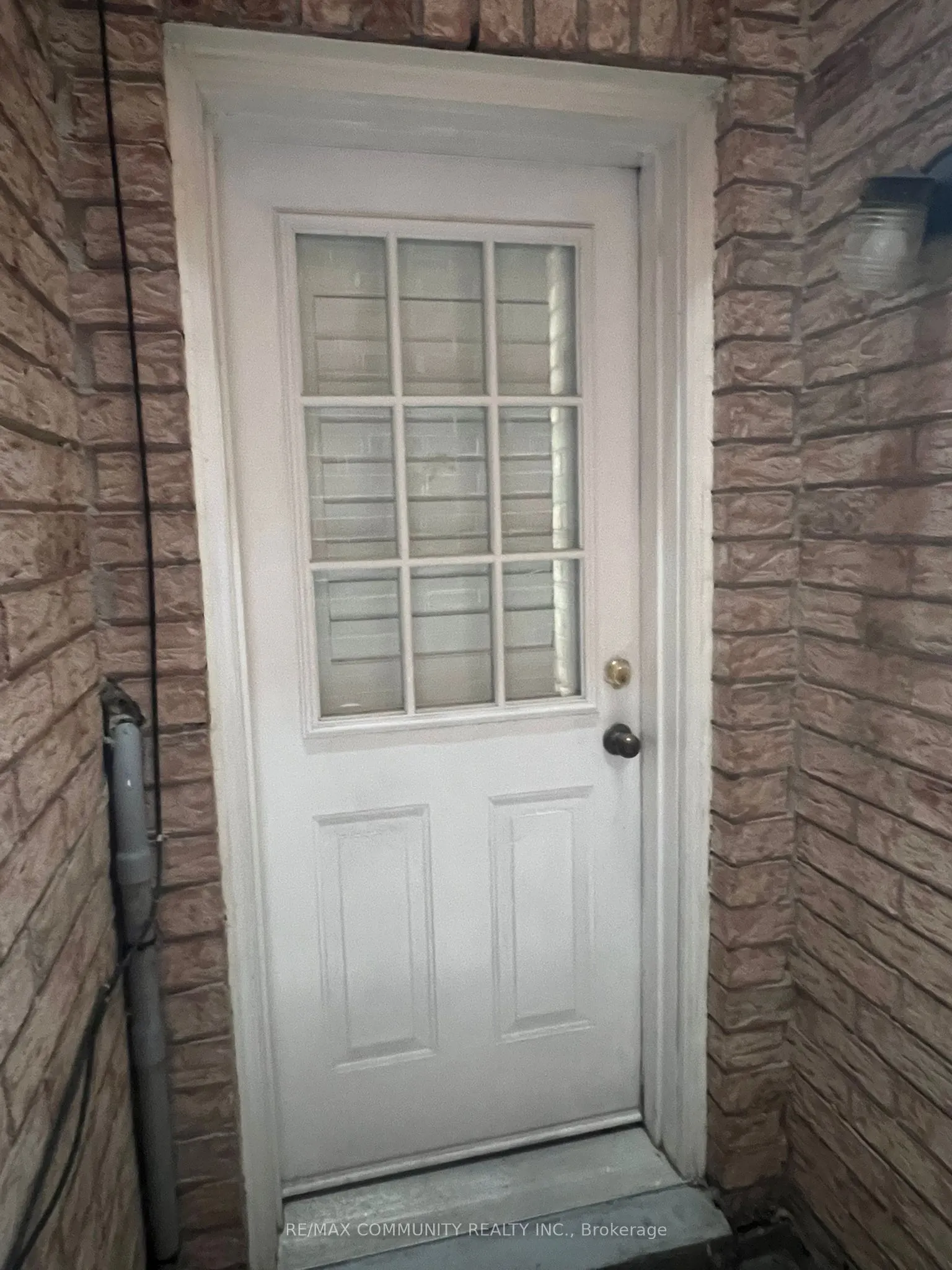 29 Sassafras Circle