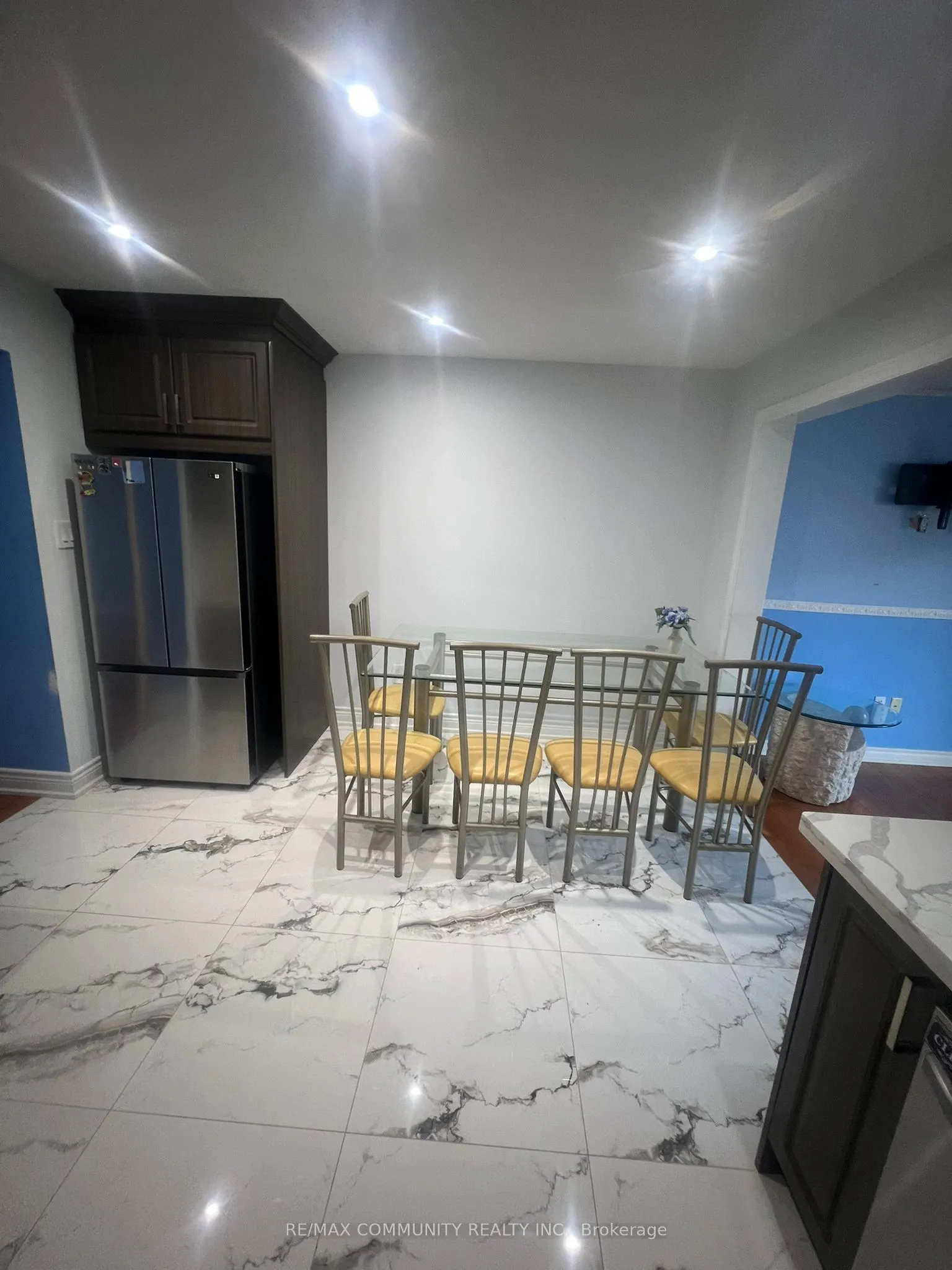 29 Sassafras Circle