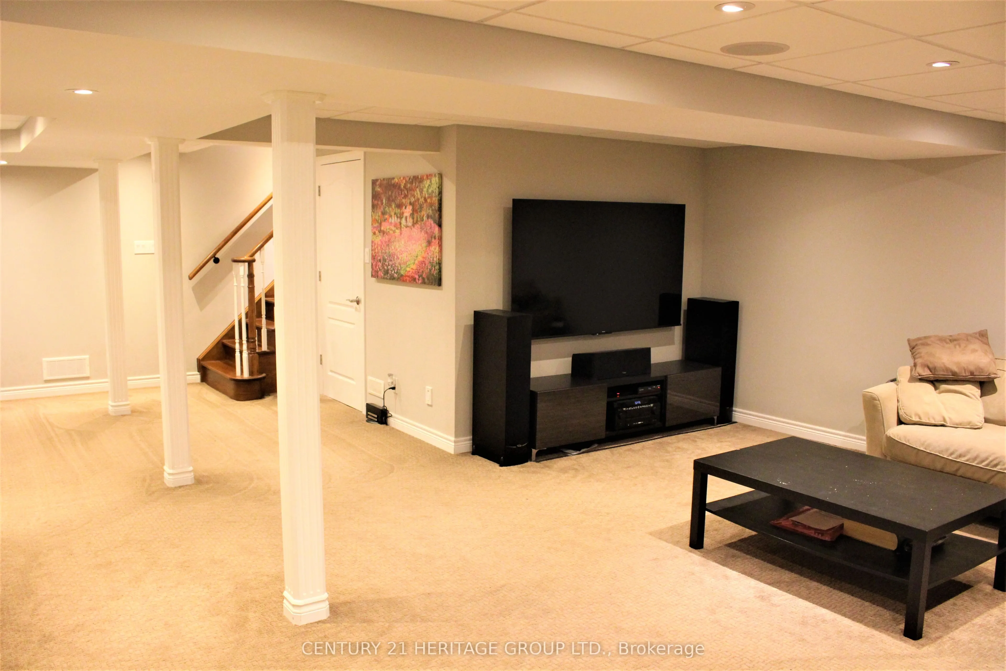 185 River Ridge Boulevard