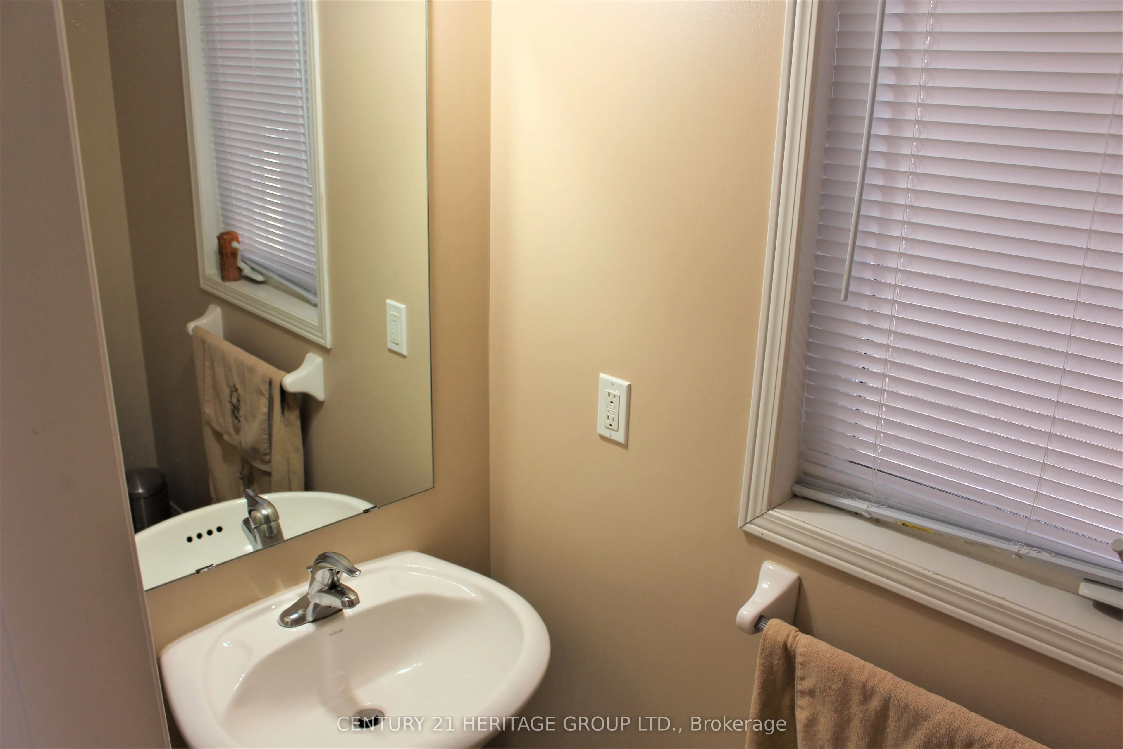 185 River Ridge Boulevard