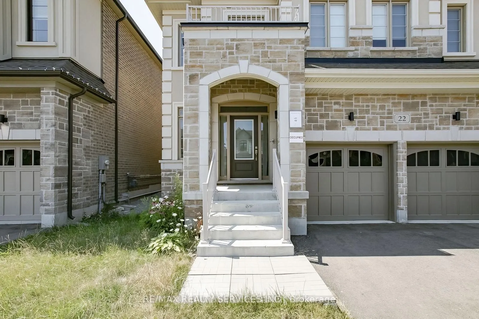 22 Valleo Street