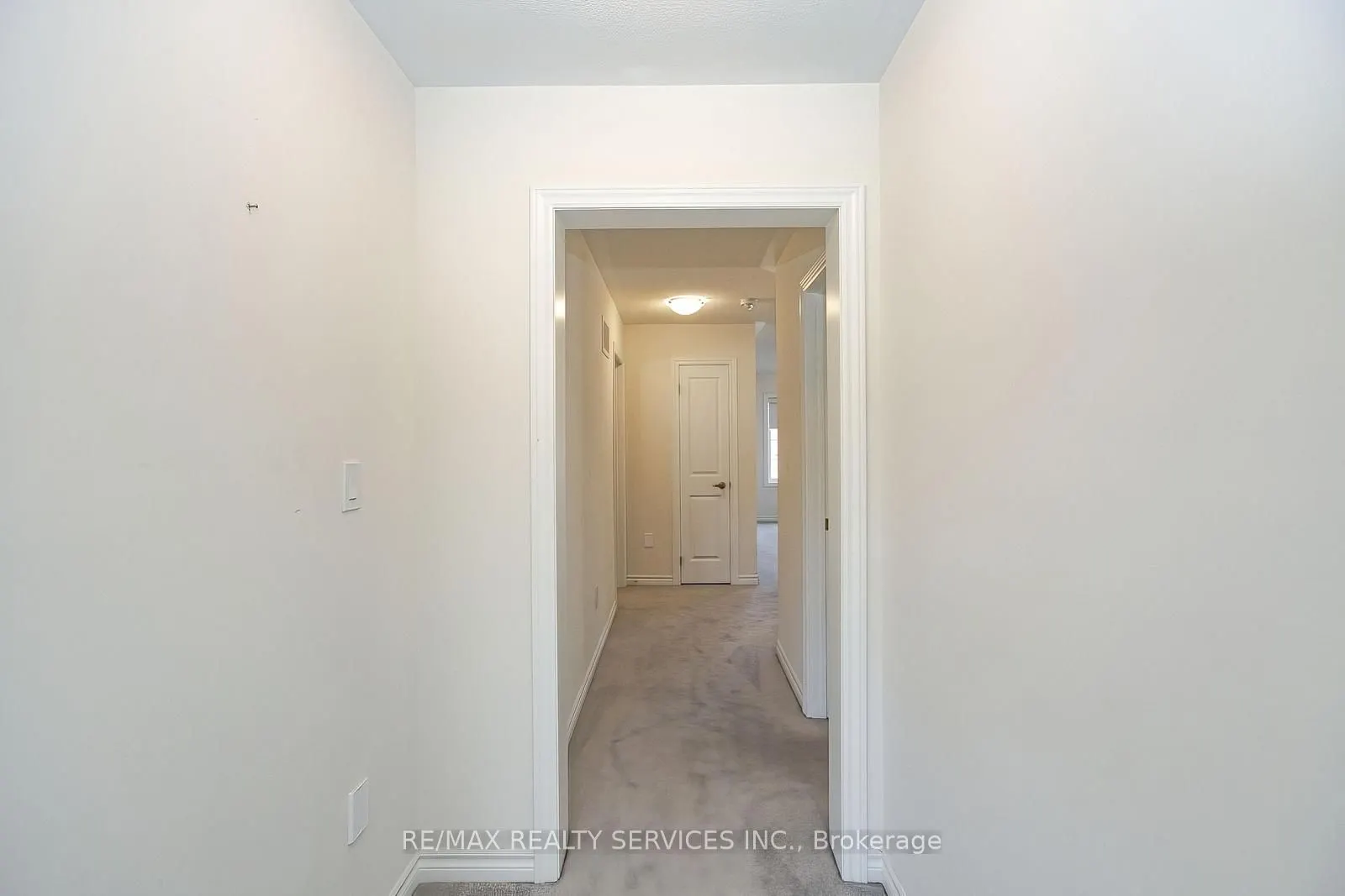 22 Valleo Street