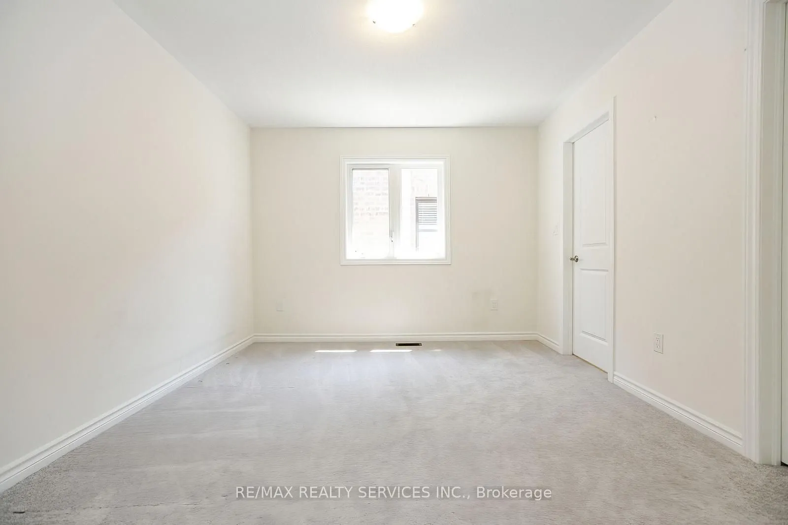 22 Valleo Street