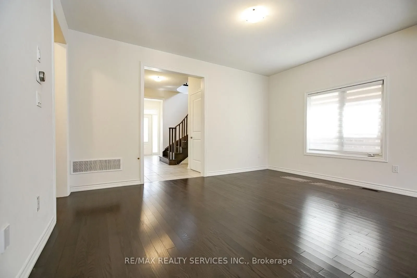 22 Valleo Street